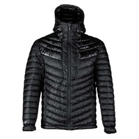 huub-giacca-thorpe-quilted