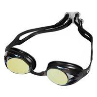 huub-varga-ii-okulary-pływackie