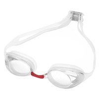 huub-varga-ii-swimming-goggles
