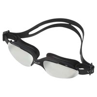 huub-vision-swimming-goggles