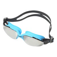 huub-vision-okulary-pływackie