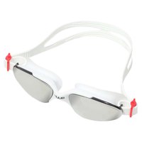 huub-vision-okulary-pływackie