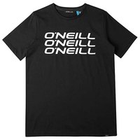 oneill-pojke-kortarmad-t-shirt-n02476-n02476