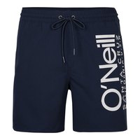oneill-n03204-original-cali-16-swimming-shorts