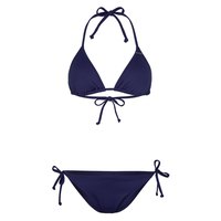 oneill-n1800006-capri-bondey-essential-bikini
