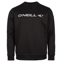 oneill-n2350002-rutile-fleece-sweatshirt