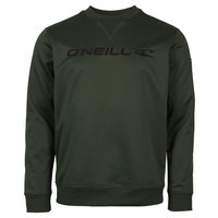 oneill-n2350002-rutile-fleece-sweatshirt