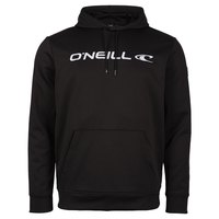 oneill-n2350003-rutile-hoodie