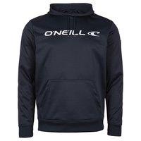 oneill-n2350003-rutile-hoodie