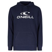 oneill-n2750005-n2750005-hoodie