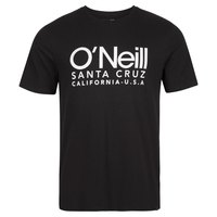 oneill-n2850005-cali-original-short-sleeve-t-shirt