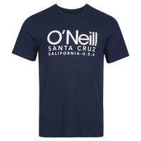 oneill-t-shirt-a-manches-courtes-n2850005-cali-original