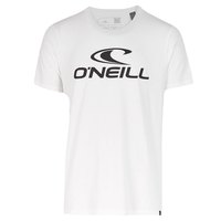 oneill-n2850012-n2850012-kurzarmeliges-t-shirt