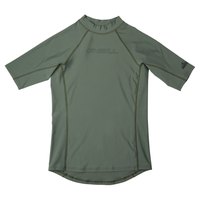 O´neill UV N3800003 Kurzärmeliges T-shirt