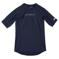 O´neill UV N3800003 Kurzärmeliges T-shirt