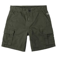 oneill-boy-cargo-shorts-n4700002-cali-beach