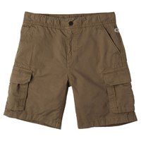oneill-pantalons-curts-de-carrega-per-a-nois-n4700002-cali-beach