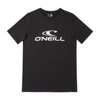 oneill-t-shirt-manica-corta-da-ragazzo-n4850004-wave