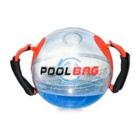 poolbiking-poolball-water-bag