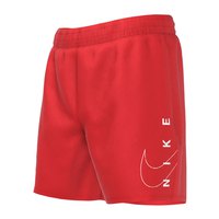 nike-split-logo-lap-4-swimming-shorts