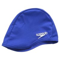 speedo-polyester-schwimmkappe