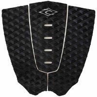 rip-curl-3-piece-traction-pad