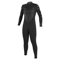 oneill-wetsuits-epic-4-3-long-sleeve-back-zip-neoprene-suit