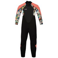 oneill-wetsuits-combinaison-en-neoprene-a-manches-longues-et-fermeture-eclair-dans-le-dos-epic-4-3