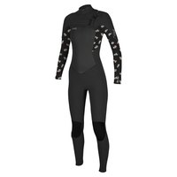 oneill-wetsuits-combinaison-en-neoprene-a-manches-longues-et-fermeture-eclair-sur-la-poitrine-epic-4-3