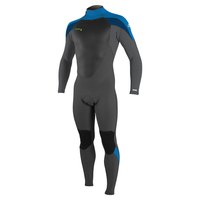 oneill-wetsuits-combinaison-en-neoprene-a-manches-longues-et-fermeture-eclair-au-dos-pour-jeune-epic-4-3