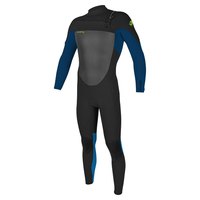 oneill-wetsuits-combinaison-en-neoprene-a-manches-longues-et-fermeture-eclair-sur-la-poitrine-pour-jeune-epic-4-3