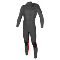 oneill-wetsuits-combinaison-en-neoprene-a-manches-longues-et-fermeture-eclair-sur-la-poitrine-pour-jeune-epic-4-3