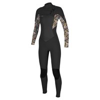 oneill-wetsuits-epic-5-4-long-sleeve-chest-zip-neoprene-suit
