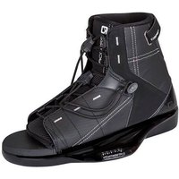 obrien-acces-wakeboard-binding