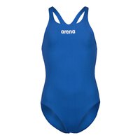 arena-team-pro-solid-swimsuit