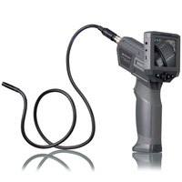 bresser-camara-endoscopio-pantalla-lcd-desmontable-3.5-8.89-cm