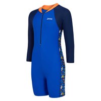 zoggs-long-sleeve-all-in-one-boys-swimsuit