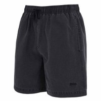 zoggs-maillot-de-bain-mosman-washed-15-shorts-ed-s