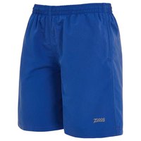 zoggs-penrith-15-shorts-ed-badeanzug