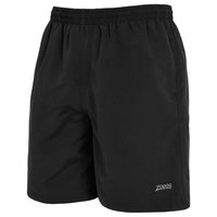 zoggs-banador-penrith-17-shorts-ed-s