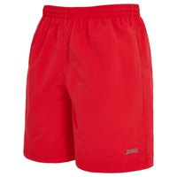 zoggs-maillot-de-bain-penrith-17-shorts-ed-s