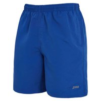 zoggs-banador-penrith-17-shorts-ed-s