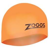 zoggs-easy-fit-silikonkappe