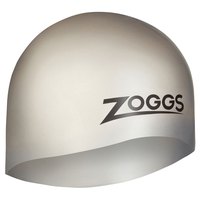 zoggs-easy-fit-silicone-cap