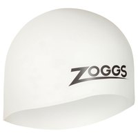 zoggs-easy-fit-silikonkappe