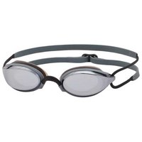 zoggs-lunettes-adultes-fusion-air-titanium