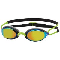 zoggs-fusion-air-titanium-adult-goggles