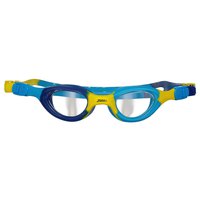 zoggs-little-super-seal-kids-goggles