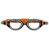 zoggs-lunettes-adultes-predator-flex-reactor