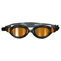 zoggs-lunettes-adultes-predator-flex-titanium